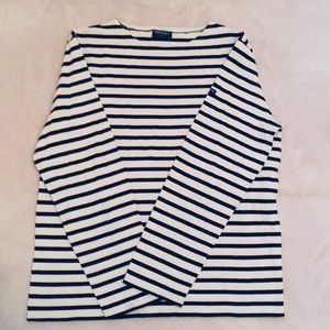 Saint James - Sweater - Men’s